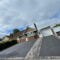 Asphalt Gallery
