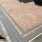 Block Paving