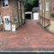Paving Gallery